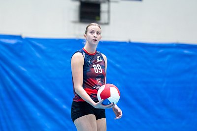 NET_6561F_Pavel_Netolicka