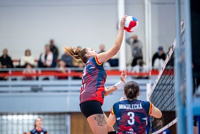 NET_6631F_Pavel_Netolicka