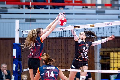 NET_6664F_Pavel_Netolicka