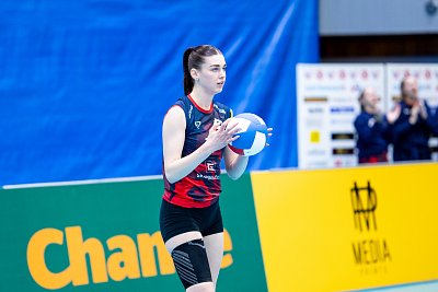 NET_6679F_Pavel_Netolicka