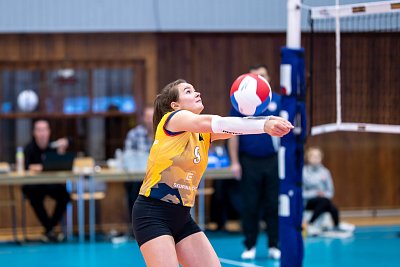 NET_6695F_Pavel_Netolicka