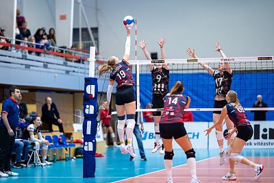 NET_6910F_Pavel_Netolicka