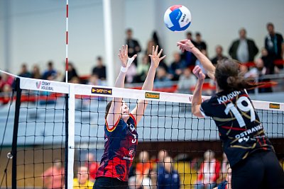 NET_6975F_Pavel_Netolicka