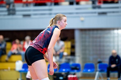 NET_7036F_Pavel_Netolicka