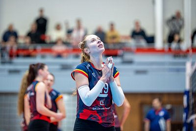 NET_7068F_Pavel_Netolicka