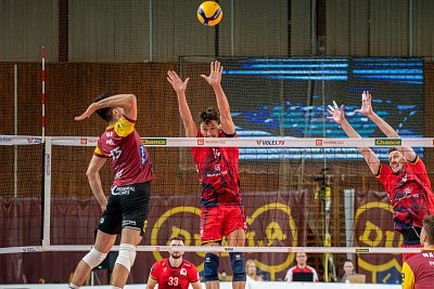 6.12.2025_Micakova_m-02