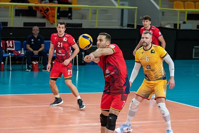 6.12.2025_Micakova_m-07