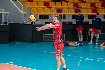 6.12.2025_Micakova_m-09