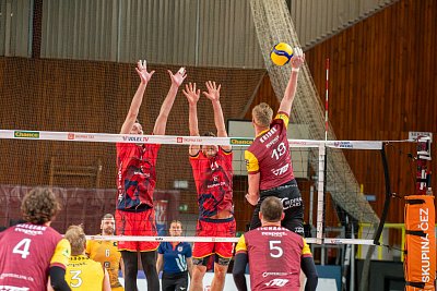 6.12.2025_Micakova_m-18