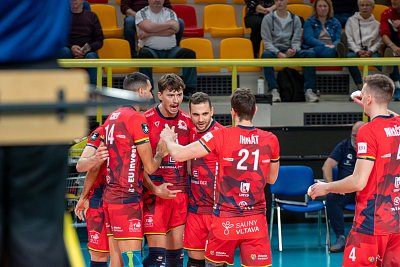 6.12.2025_Micakova_m-19