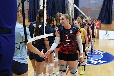 Šternberk - Lvice Praha  IMG_0093 Petr Jehlář