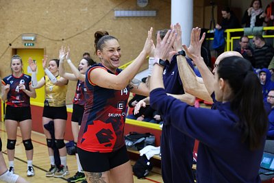 Šternberk - Lvice Praha  IMG_0116 Petr Jehlář