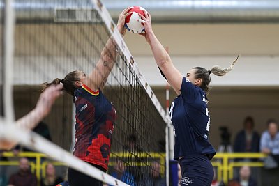 Šternberk - Lvice Praha  IMG_0259 Petr Jehlář