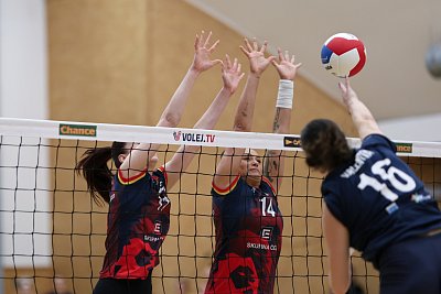 Šternberk - Lvice Praha  IMG_0293 Petr Jehlář