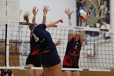 Šternberk - Lvice Praha  IMG_0798 Petr Jehlář