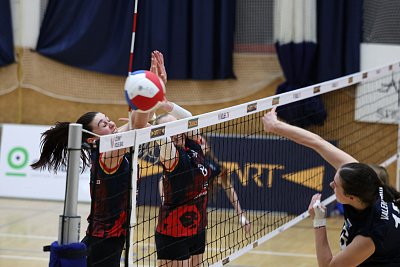 Šternberk - Lvice Praha  IMG_0854 Petr Jehlář