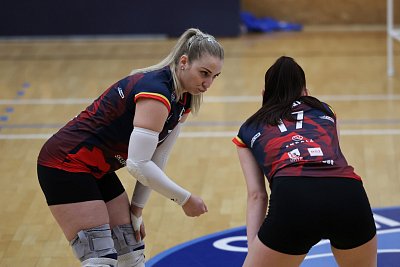 Šternberk - Lvice Praha  IMG_0864 Petr Jehlář