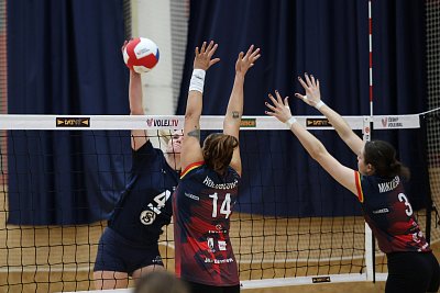 Šternberk - Lvice Praha  IMG_1059 Petr Jehlář