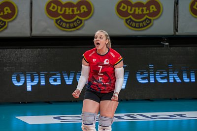 29.3.2026_Micakova-39