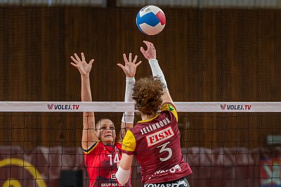 31.3.2026_Micakova-3