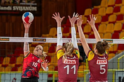 31.3.2026_Micakova-9