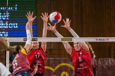 31.3.2026_Micakova-10