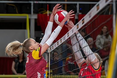 31.3.2026_Micakova-11