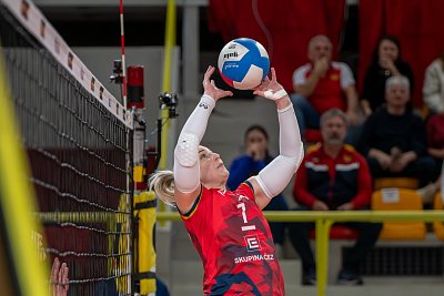 31.3.2026_Micakova-20