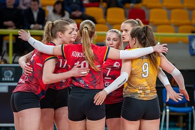 31.3.2026_Micakova-25