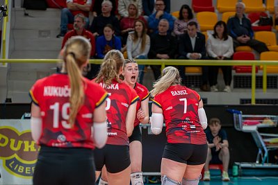 31.3.2026_Micakova-29