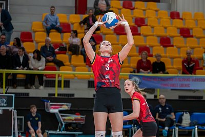 31.3.2026_Micakova-33