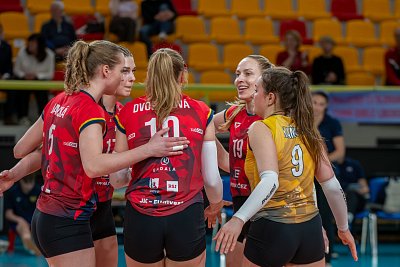 31.3.2026_Micakova-34