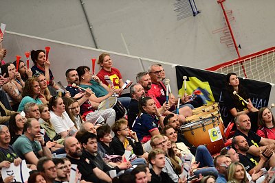 ADL_5690 kopie