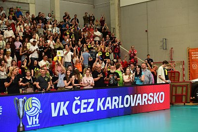 ADL_7341 kopie