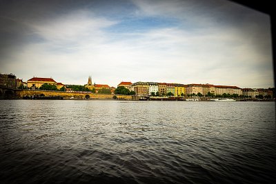 ADA_0815 kopie