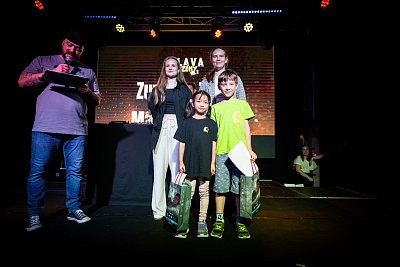 ADA_1141 kopie