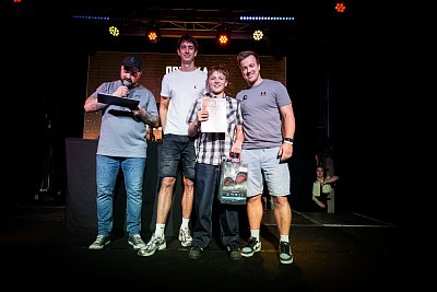 ADA_1306 kopie