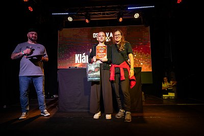 ADA_2330 kopie