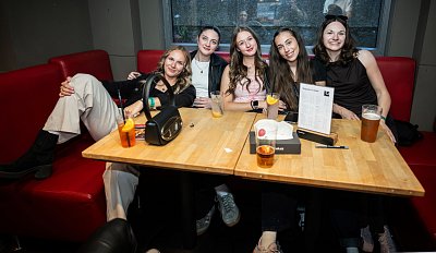 ADA_2800 kopie