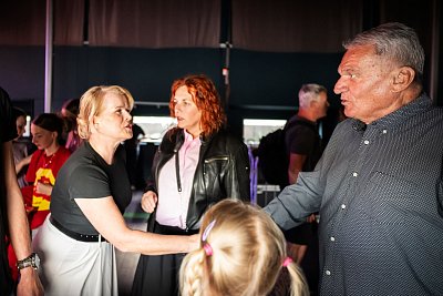 ADA_3091 kopie