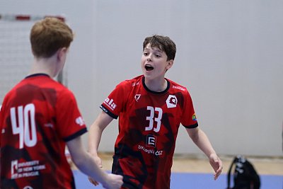IMG_1852