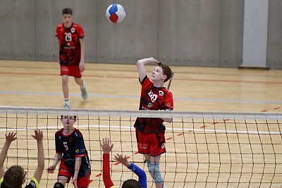 IMG_2372