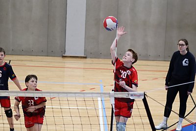 IMG_2438