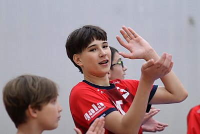 IMG_2526
