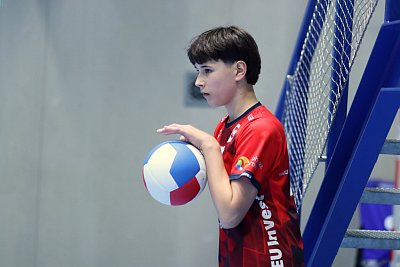 IMG_3126