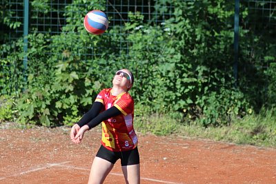IMG_4931