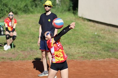IMG_5214