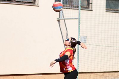 IMG_5283
