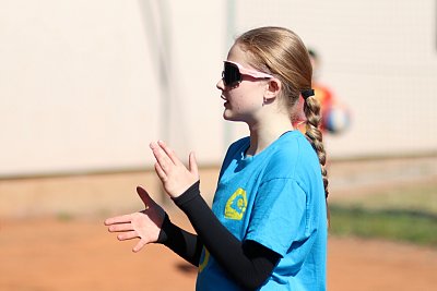 IMG_5332