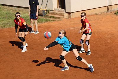 IMG_7121